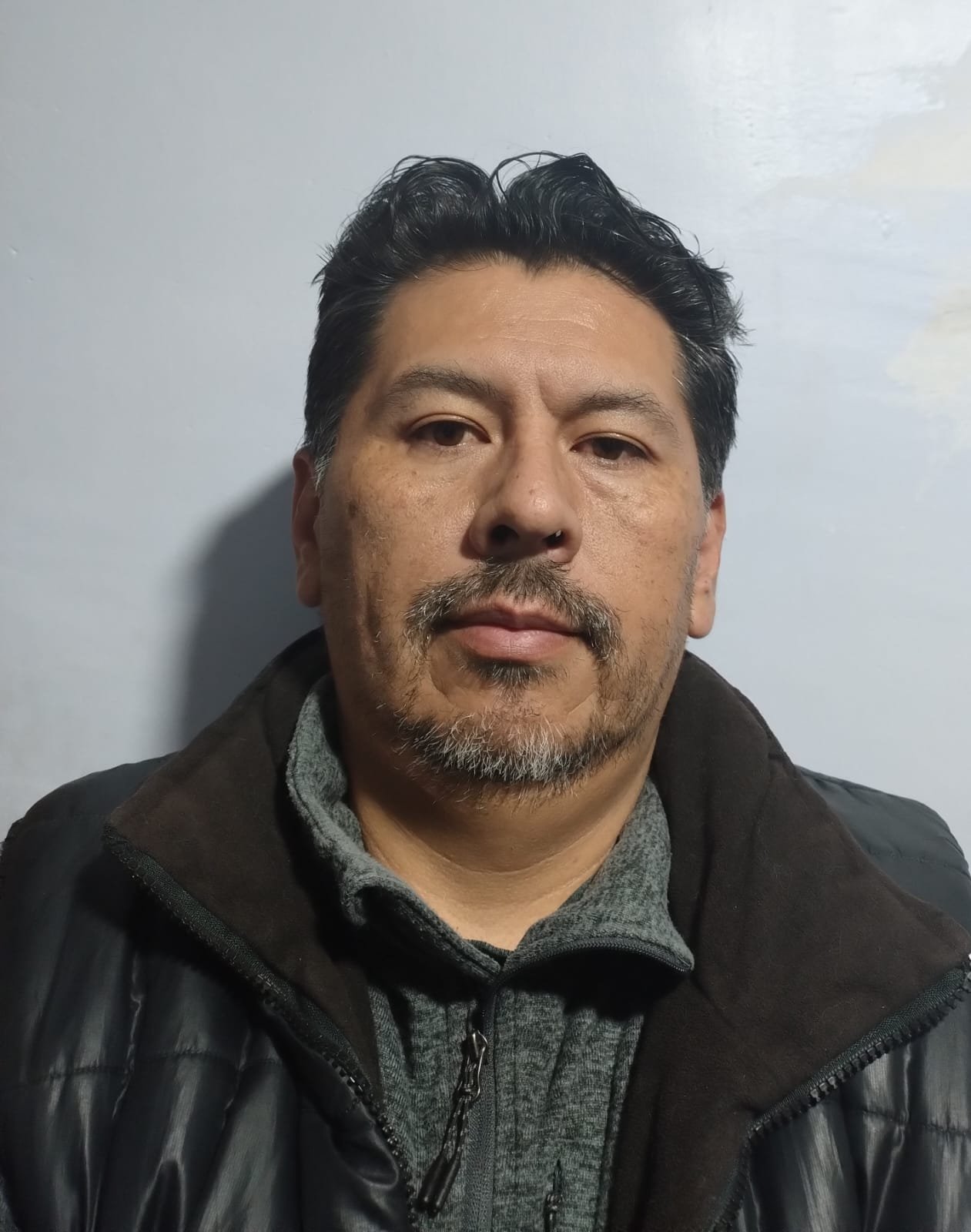 SIN FOTO