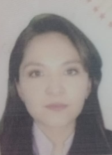 SIN FOTO