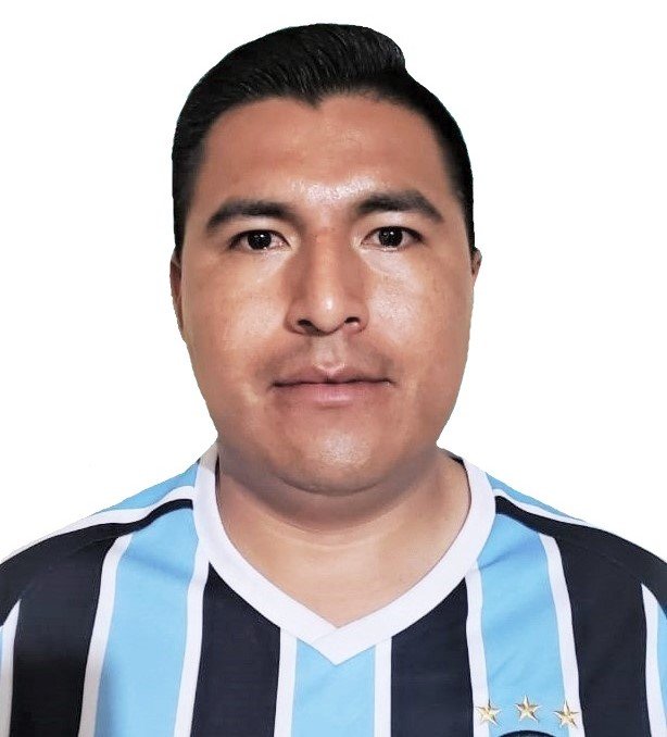 SIN FOTO