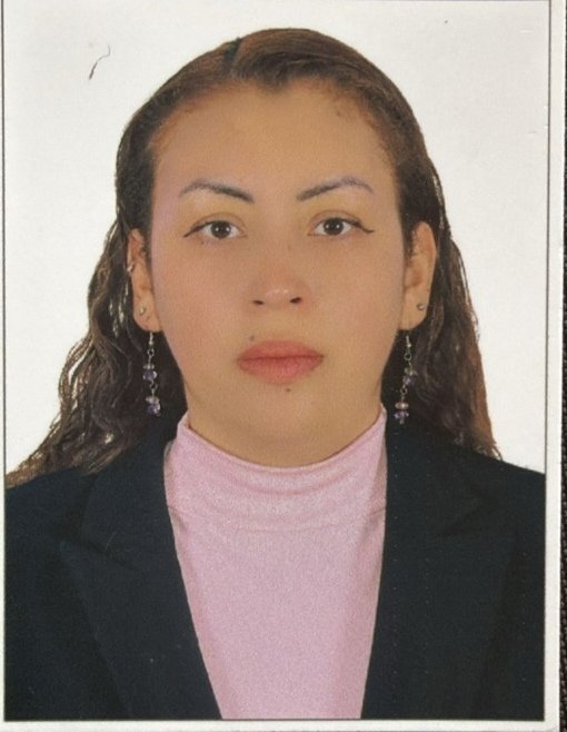 SIN FOTO