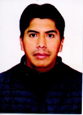 SIN FOTO