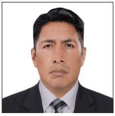 SIN FOTO