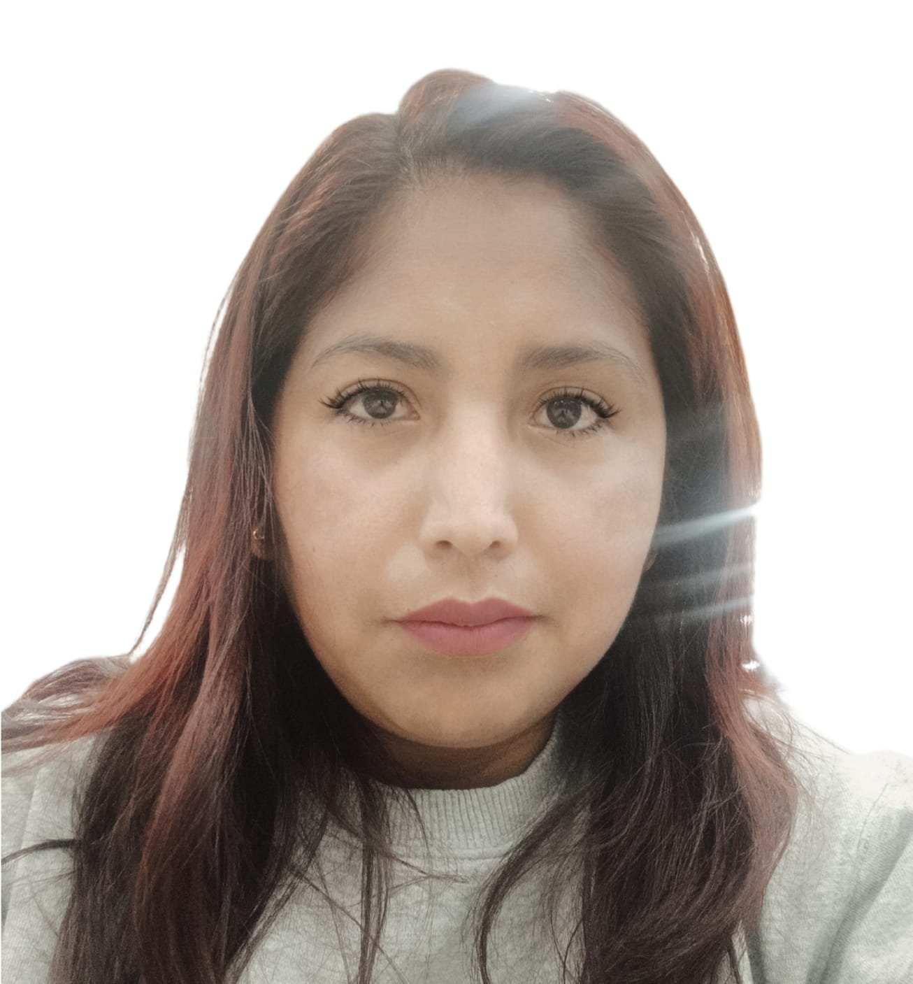 SIN FOTO