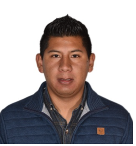 SIN FOTO