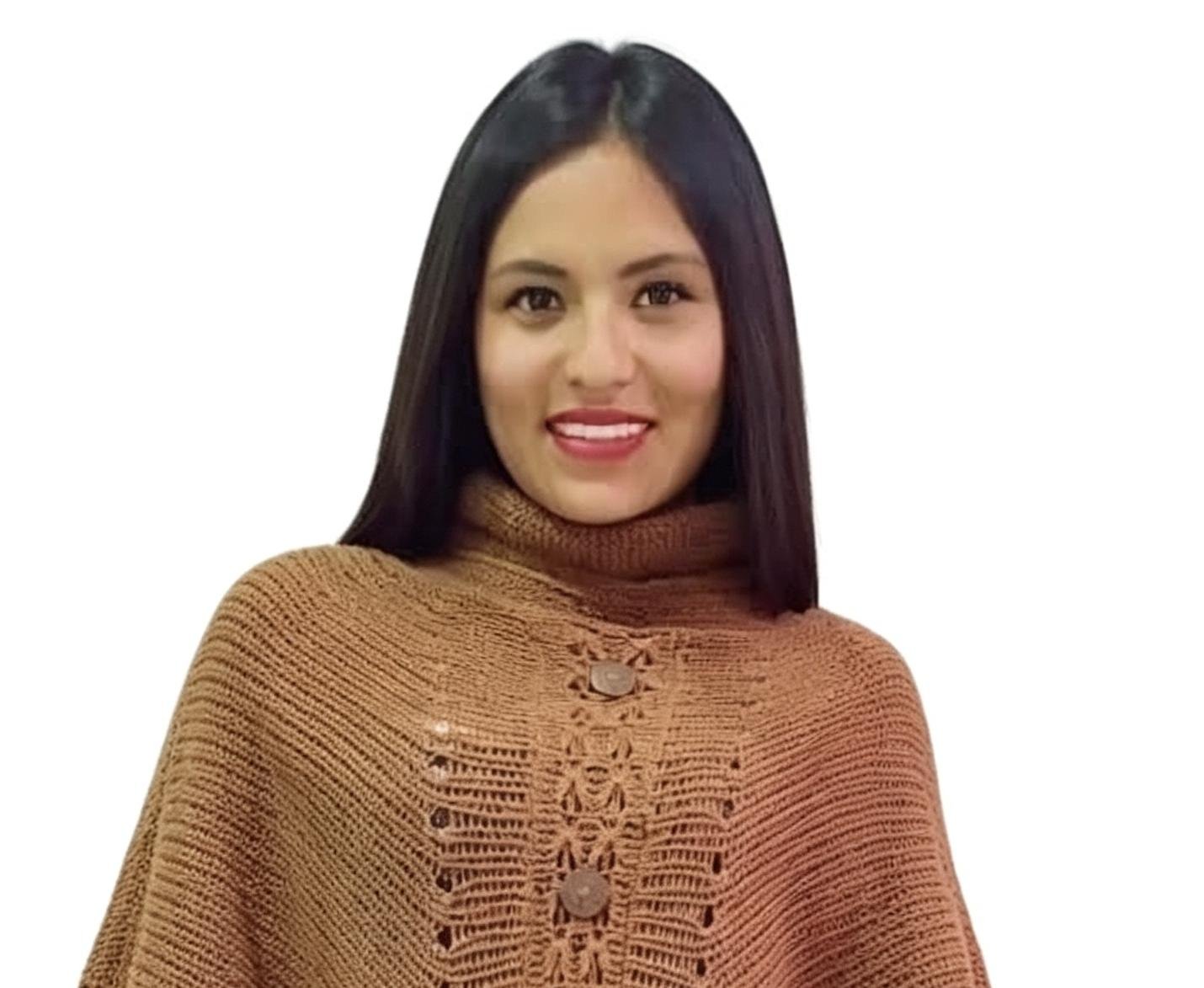 SIN FOTO