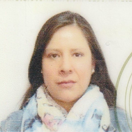 SIN FOTO