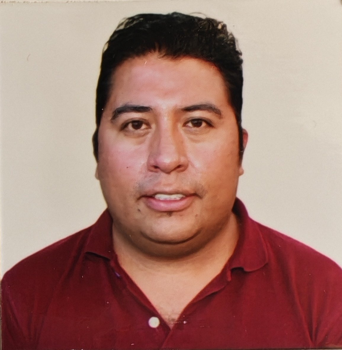 SIN FOTO