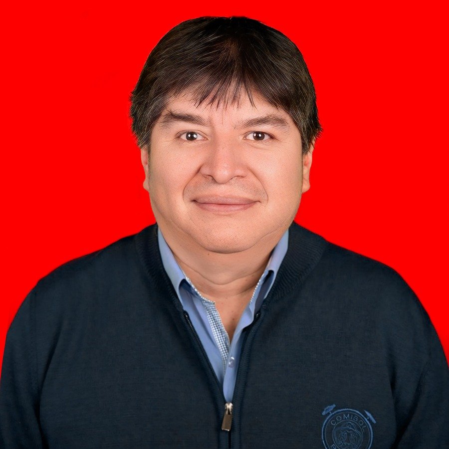 SIN FOTO