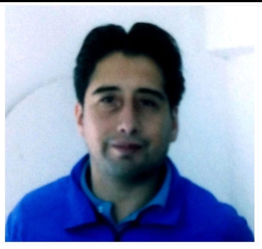 SIN FOTO