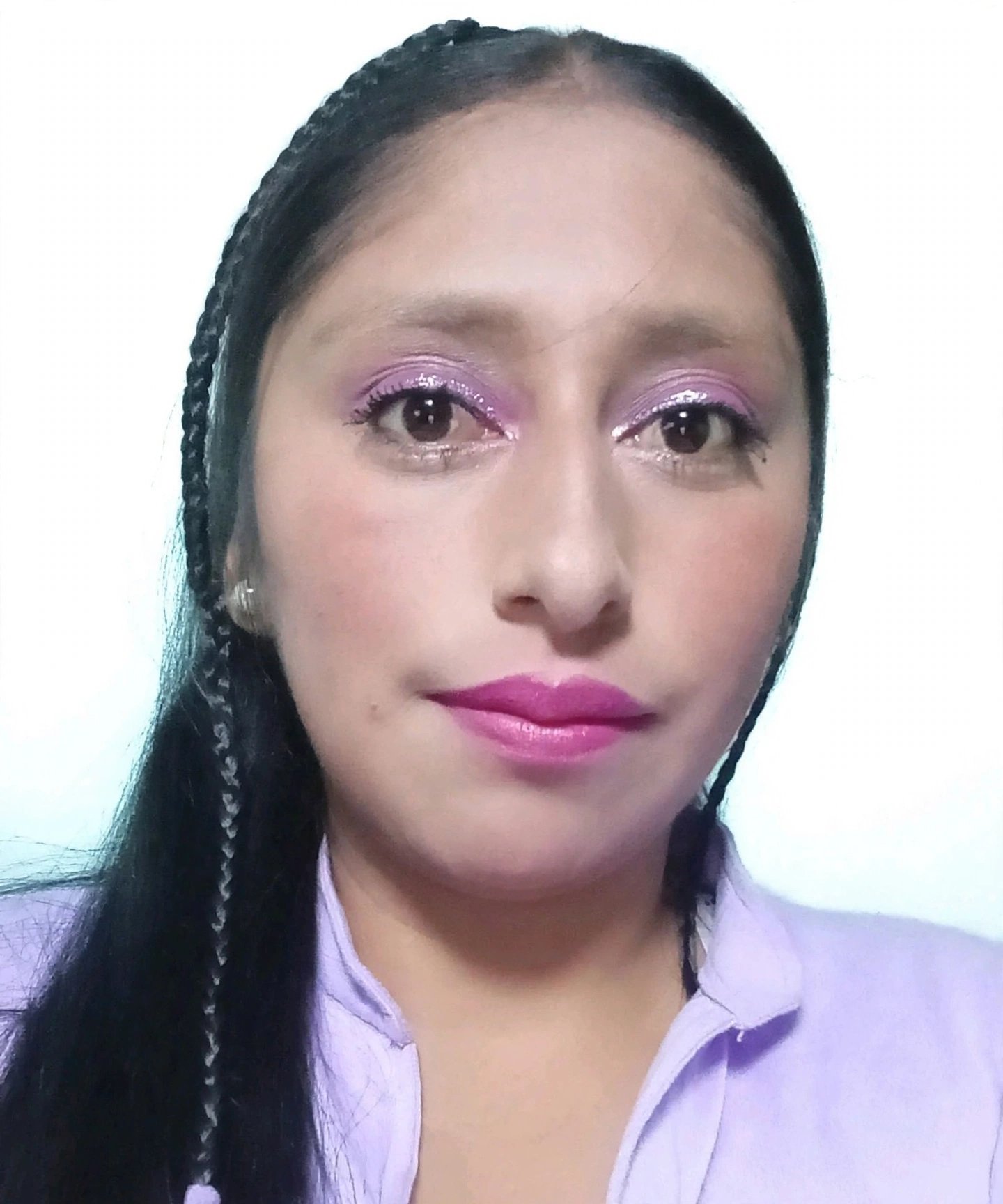 SIN FOTO