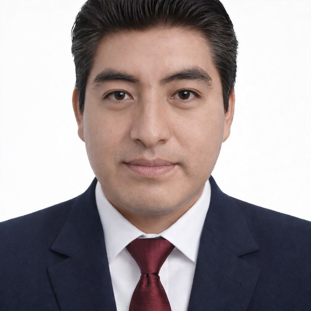 SIN FOTO
