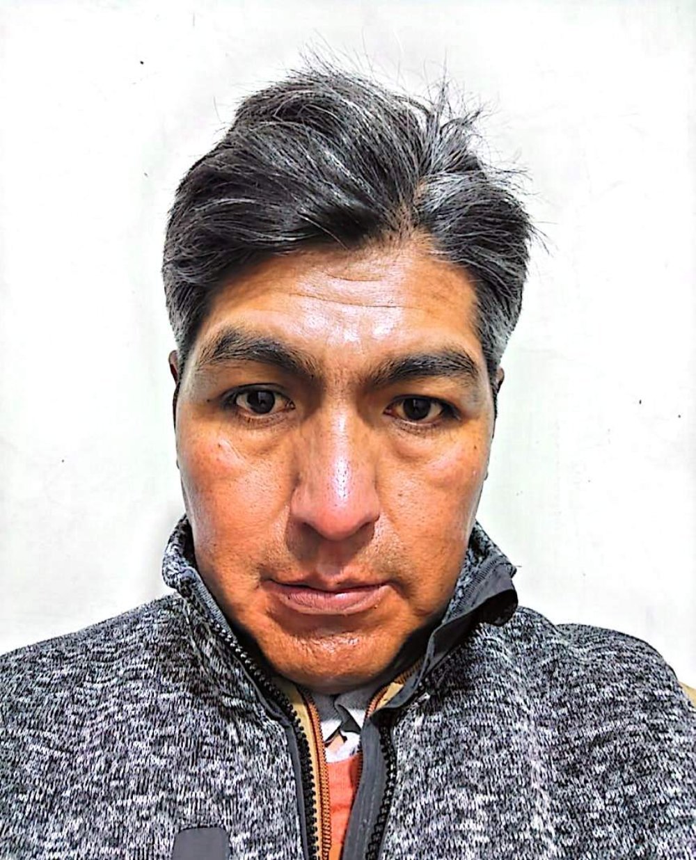 SIN FOTO