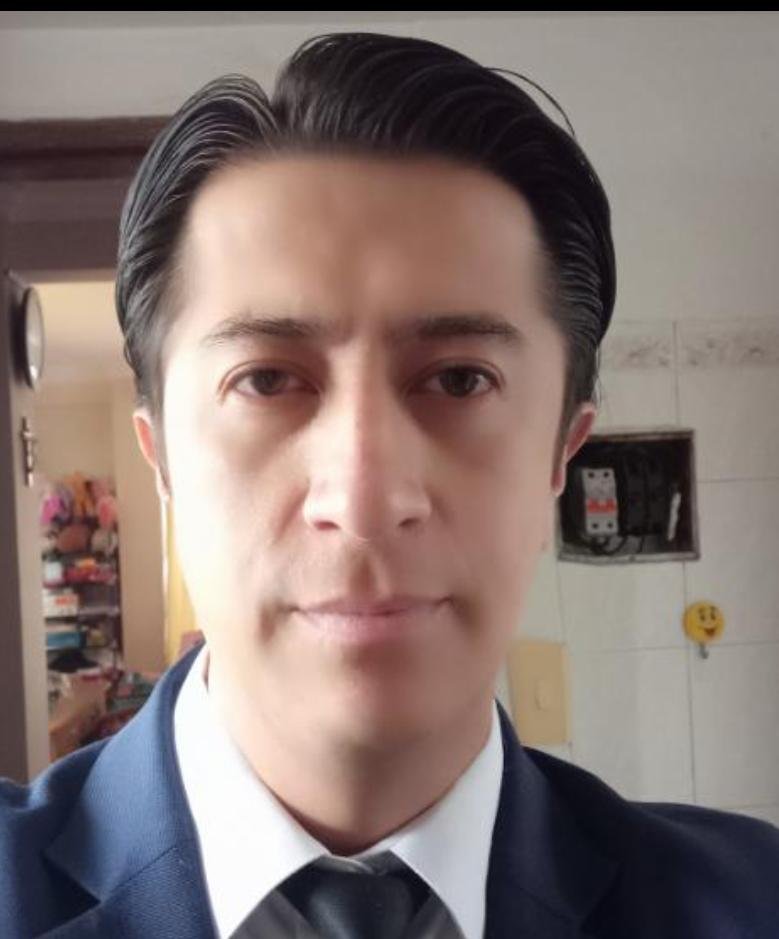 SIN FOTO