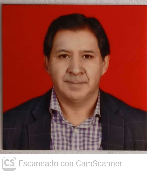 SIN FOTO
