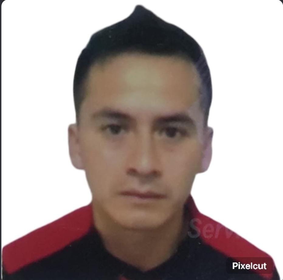 SIN FOTO