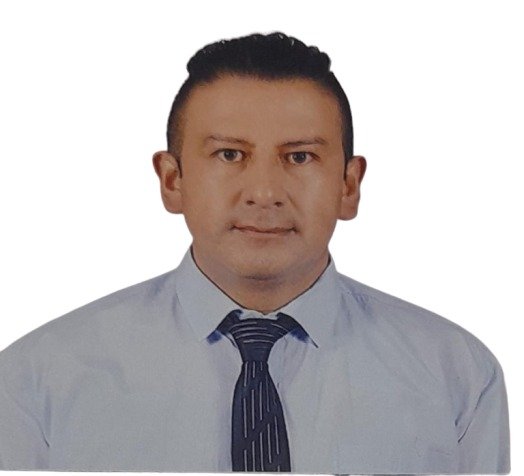 SIN FOTO