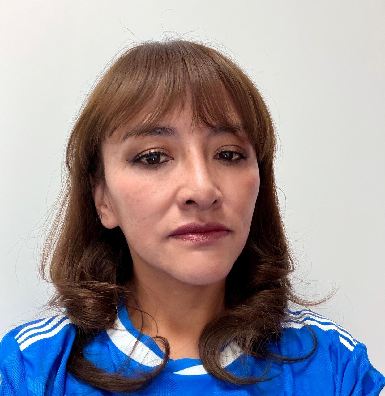 SIN FOTO