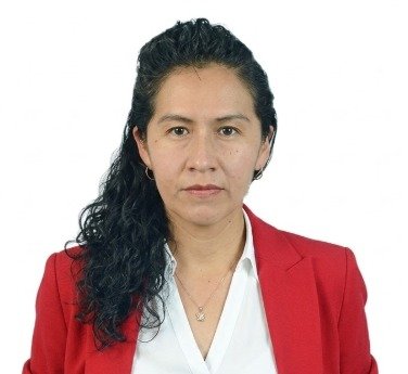 SIN FOTO