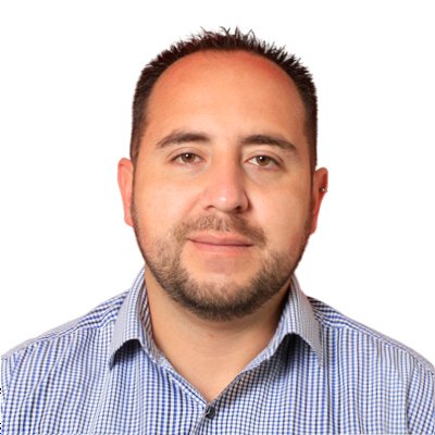 SIN FOTO