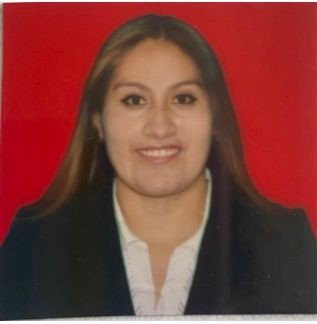 SIN FOTO