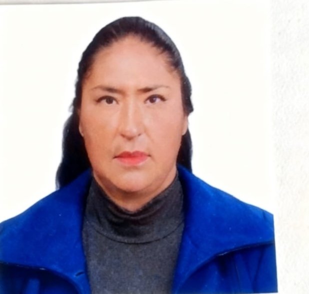 SIN FOTO
